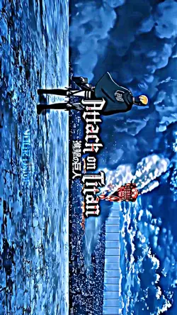 AOT AESTHETIC