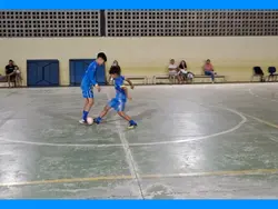 sub13