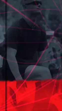 Techno Zone