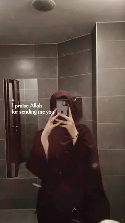 lirik islami