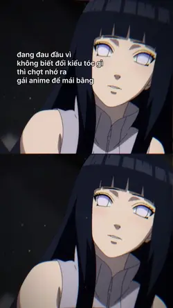 Trend tiktok