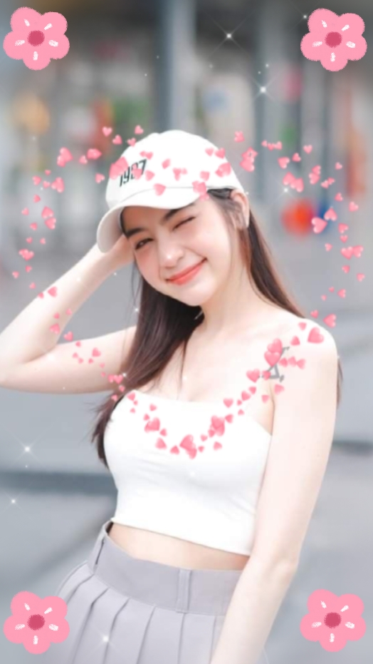 น่ารักๆ