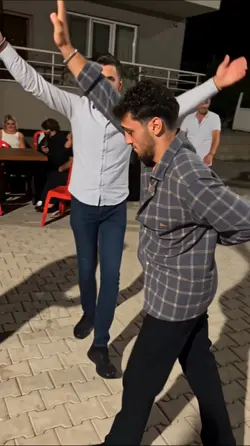 akımsall 