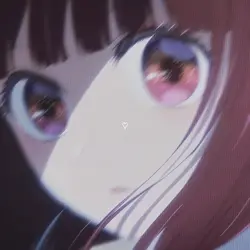 神様はじめました