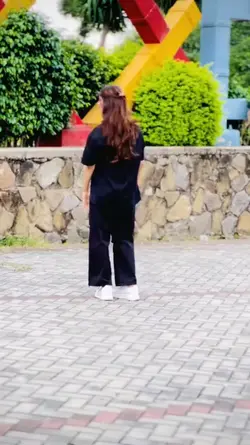 4K slowed template