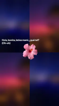 Kilimandscharo Remix