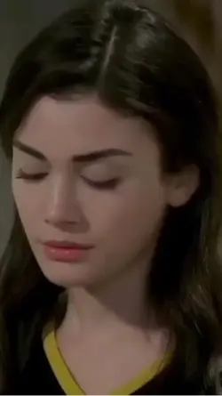 یار می مه زوروی 