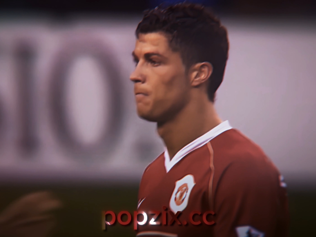 Ronaldo Düzenle