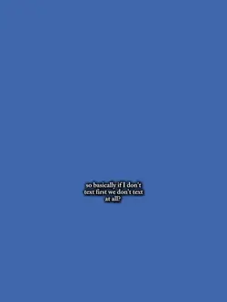 text