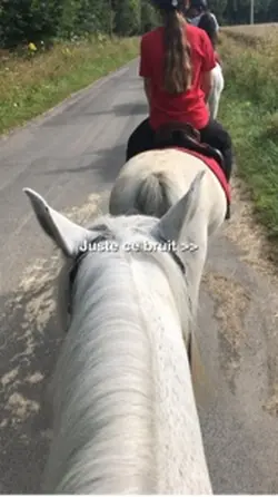 Un cadrage VrAiMeNt🤓