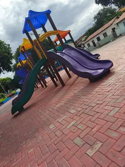 até te encontrar
