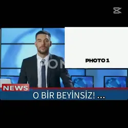 kesfetlik şablon
