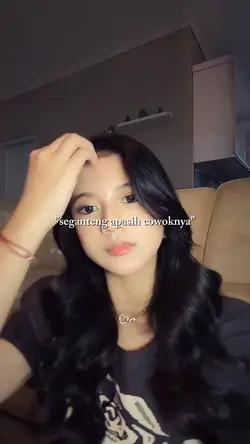 seganteng apasi cowo