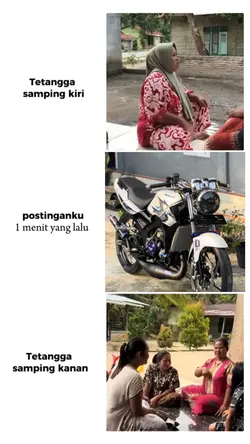 TETANGGAKU
