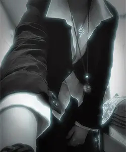Song: Snuff