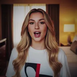 Adınızın bu ritimle nasıl titreştiğini şimdiden hissediyor musunuz?