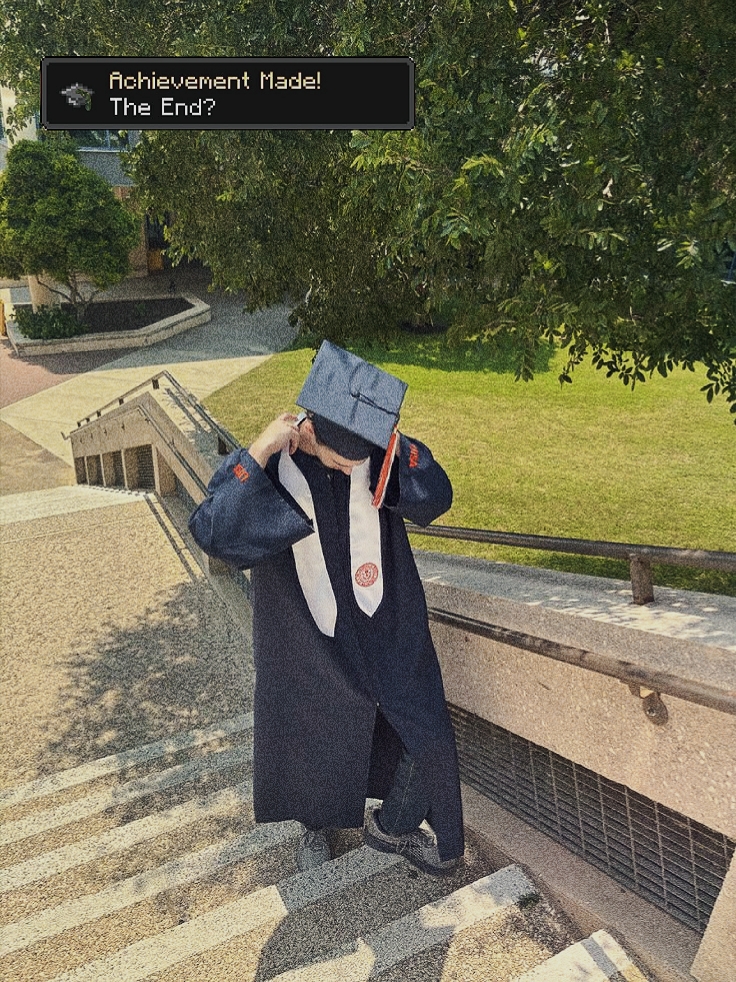 Graduado