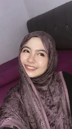 Arabsong 