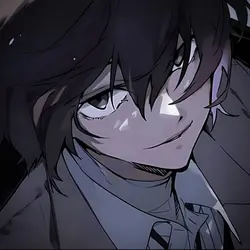 参加失礼しますm(_ _)m