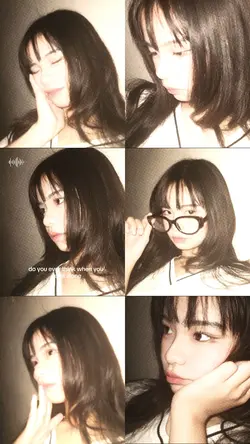 Crush