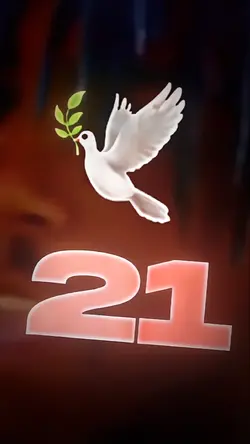 Legends - juice WRLD