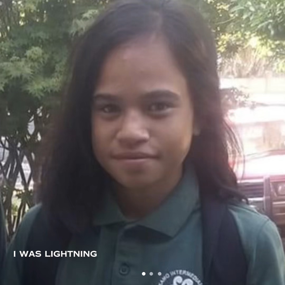 glow up template😛