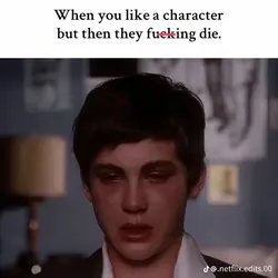 it’s every time bro😭
