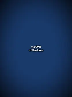 fyp