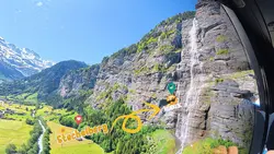 Swiss