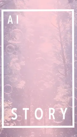 Story／AI
