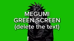Free green scree