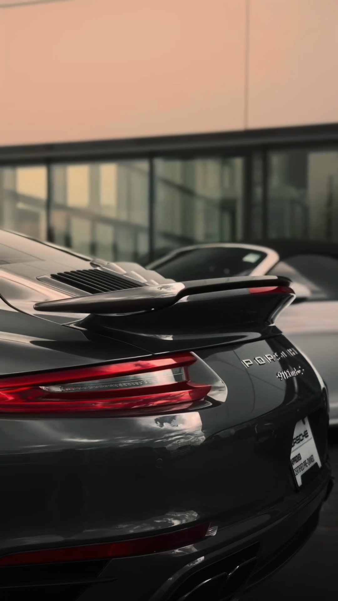 ARABA DÜZENLEME 🔥🔥 5 klip