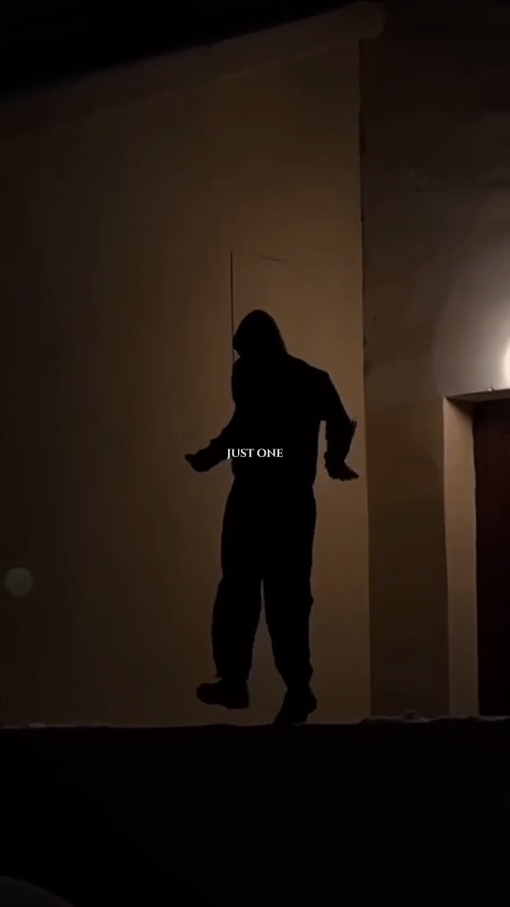 MOTIVACIÓN 