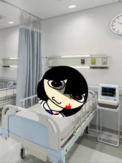 ไอหนัก