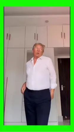 Donald 3