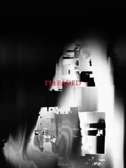 FADED SLOWMO TREND