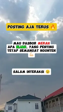 KONTEN FB PRO