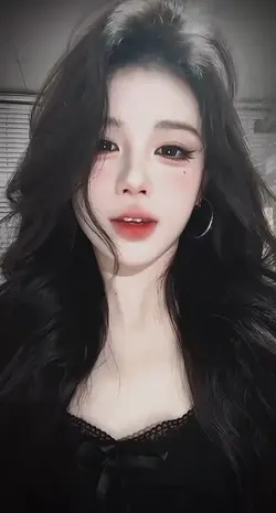dừng hình vd cuốn