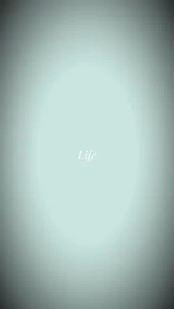 Life so HAPPY