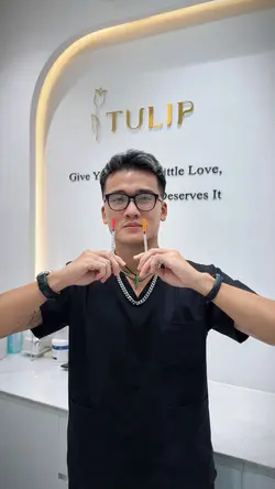 Biến ra món đồ
