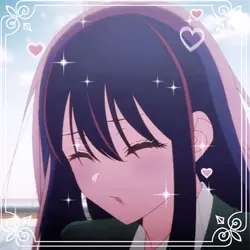 可愛い編集！！