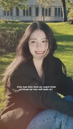 Podcast❣️Chào tháng 9