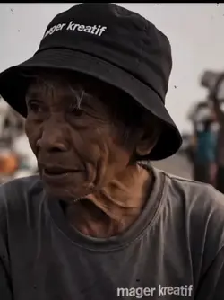 kecewa pada diri