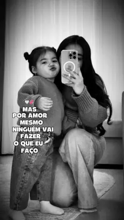 Ninguém vai