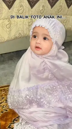 perjuangan lahiran