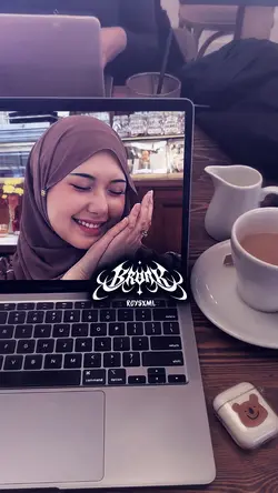 JJ takbiran