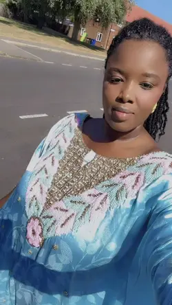 Weekend Summer Vlog✨