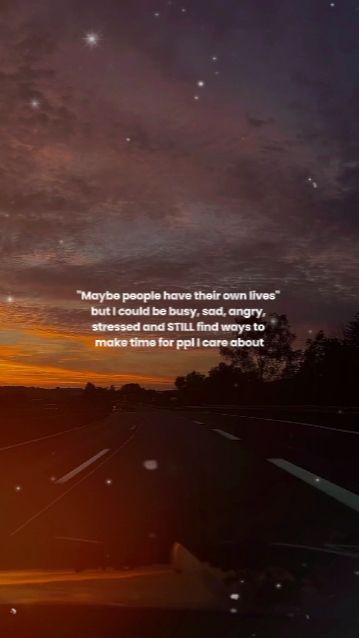 maybe