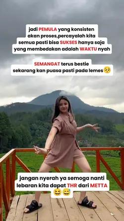 jadi pemula FB PRO 