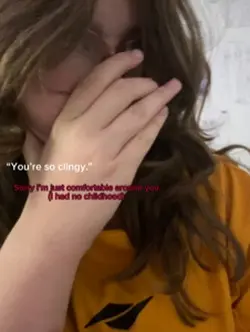 Summer depression ig